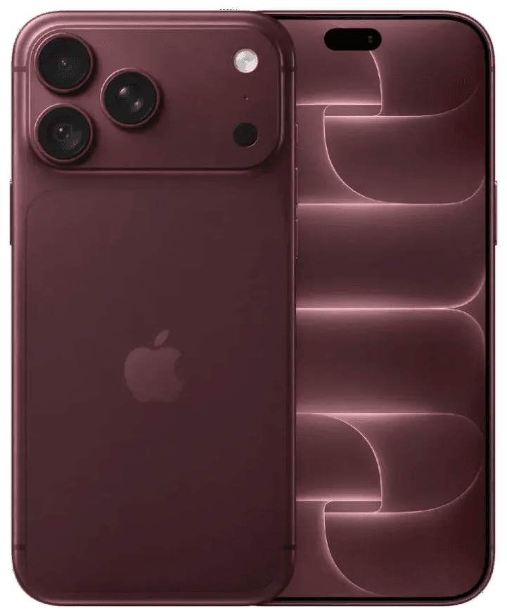 Accesorios iphone 17