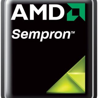 Socket AMD TR4