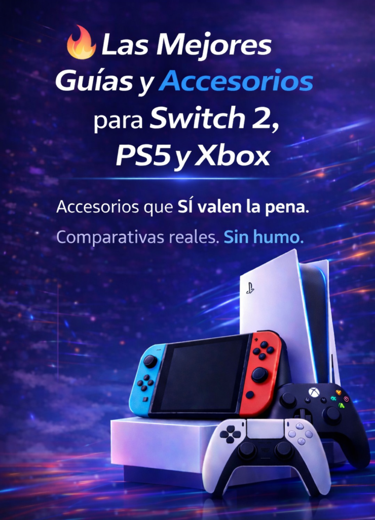 chatgpt image 2 mar 2026, 03 08 28 p.m.