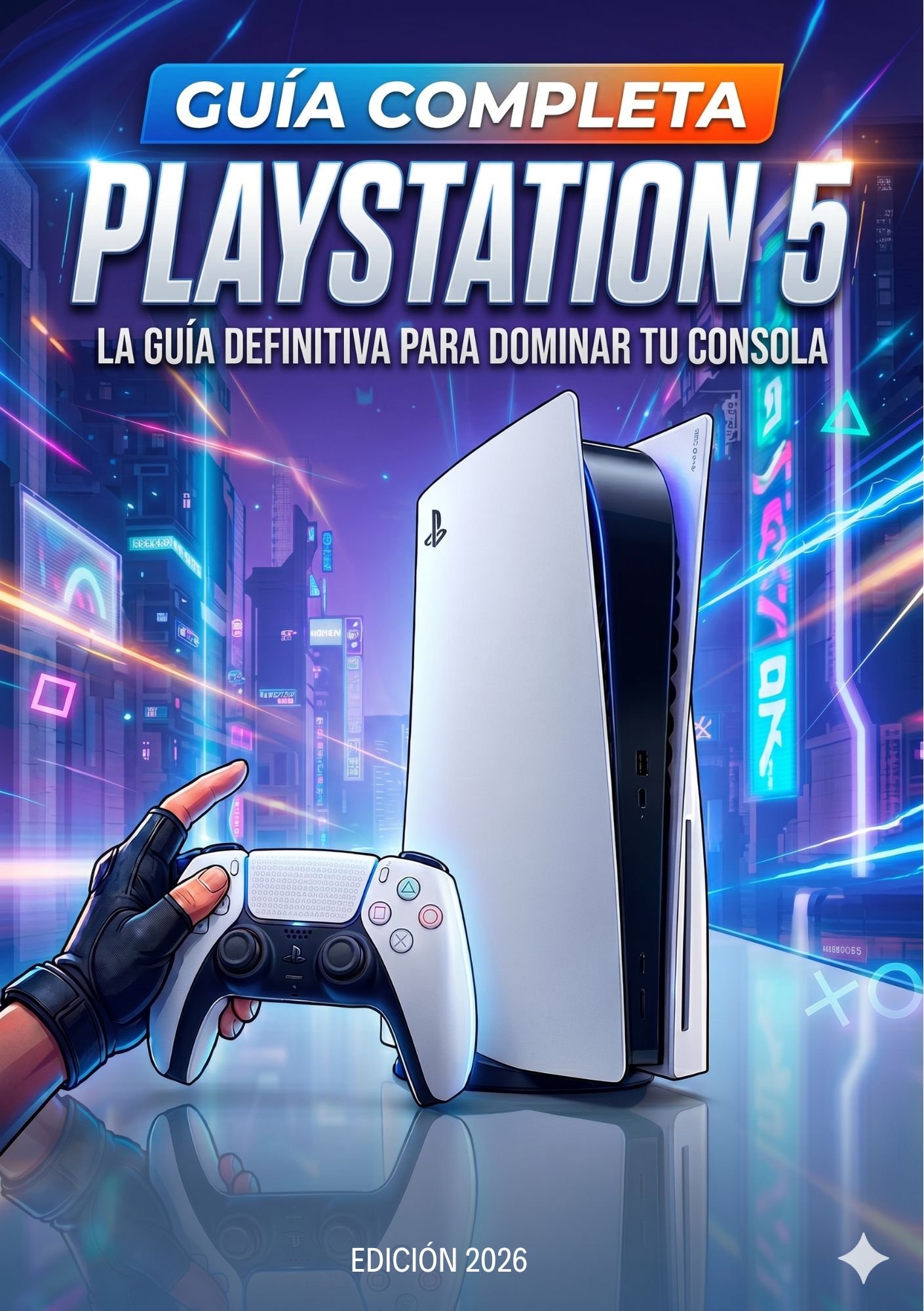 Switch 2