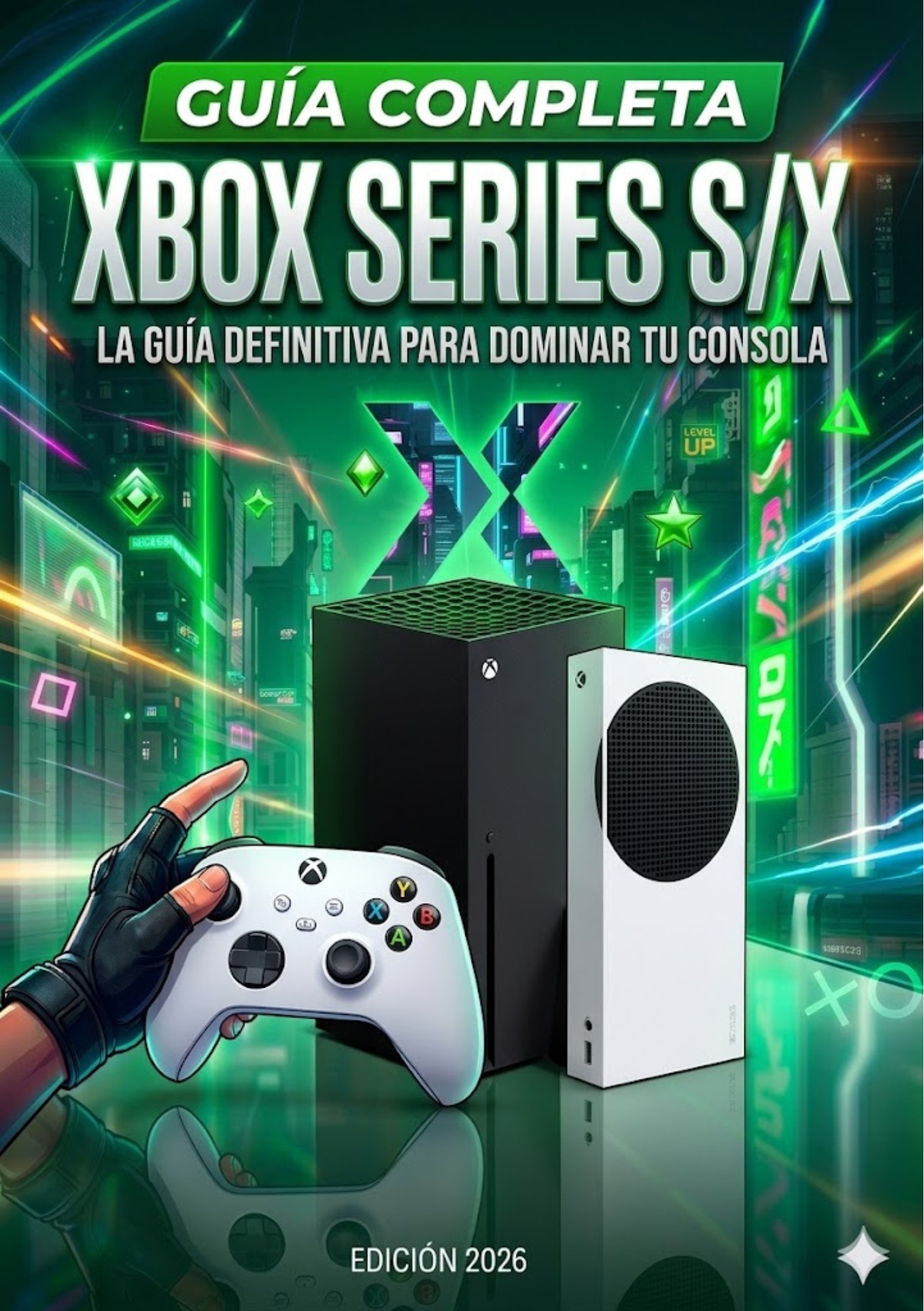 Switch 2